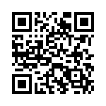 VE-JTP-MY-F4 QRCode