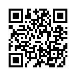 VE-JTR-CX-F3 QRCode