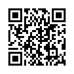 VE-JTR-CY-B1 QRCode