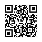 VE-JTR-CY-F3 QRCode