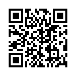 VE-JTR-CZ-F2 QRCode