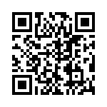 VE-JTR-EX-F3 QRCode