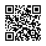 VE-JTR-EX-F4 QRCode