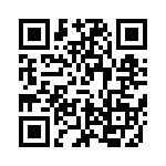 VE-JTR-IX-F2 QRCode