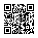 VE-JTR-IX-F3 QRCode