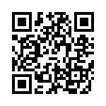 VE-JTR-IZ-F2 QRCode