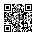 VE-JTR-MX-F4 QRCode