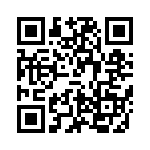 VE-JTR-MY-F3 QRCode