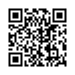 VE-JTR-MY-S QRCode