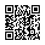 VE-JTR-MZ-F3 QRCode