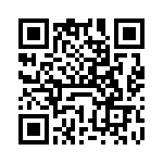 VE-JTR-MZ-S QRCode