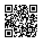 VE-JTT-CX-F1 QRCode