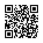 VE-JTT-CY-S QRCode