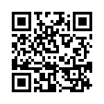 VE-JTT-CZ-B1 QRCode