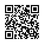 VE-JTT-CZ-S QRCode