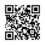 VE-JTT-CZ QRCode