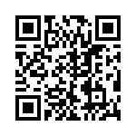 VE-JTT-EY-F2 QRCode