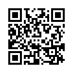 VE-JTT-EY-F3 QRCode