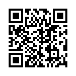 VE-JTT-IX-B1 QRCode