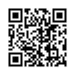 VE-JTT-IX-F1 QRCode