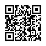 VE-JTT-IX-F3 QRCode