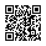 VE-JTT-IZ-F1 QRCode