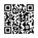 VE-JTT-IZ-F2 QRCode