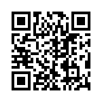 VE-JTT-IZ-F3 QRCode