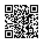 VE-JTT-IZ QRCode