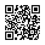 VE-JTT-MY-F2 QRCode