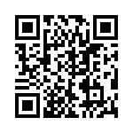 VE-JTT-MZ-B1 QRCode