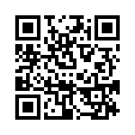 VE-JTV-CZ-F1 QRCode