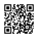 VE-JTV-EX-F1 QRCode