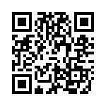 VE-JTV-EX QRCode