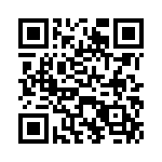 VE-JTV-EZ-F1 QRCode