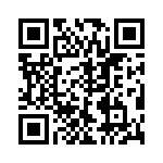 VE-JTV-IX-F4 QRCode