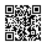 VE-JTV-MX-S QRCode