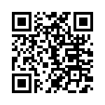 VE-JTW-CX-F3 QRCode