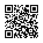 VE-JTW-EX-F1 QRCode