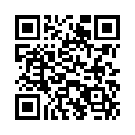 VE-JTW-EX-F4 QRCode