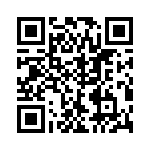 VE-JTW-EX-S QRCode