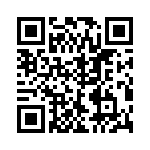 VE-JTW-EY-S QRCode