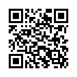 VE-JTW-EZ-F1 QRCode