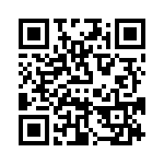 VE-JTW-IX-B1 QRCode