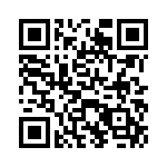 VE-JTW-IX-F1 QRCode