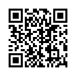 VE-JTW-IX-S QRCode