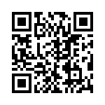 VE-JTW-IY-F2 QRCode