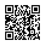 VE-JTW-IY-F3 QRCode