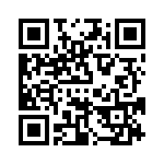 VE-JTW-IZ-F1 QRCode