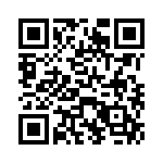 VE-JTW-IZ-S QRCode